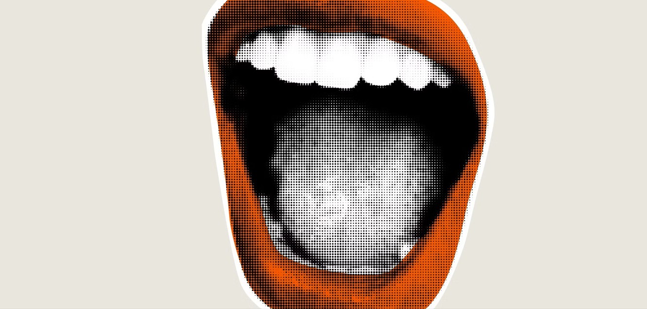 Inside the rise of news influencers transforming media in Kenya, Nigeria and South Africa