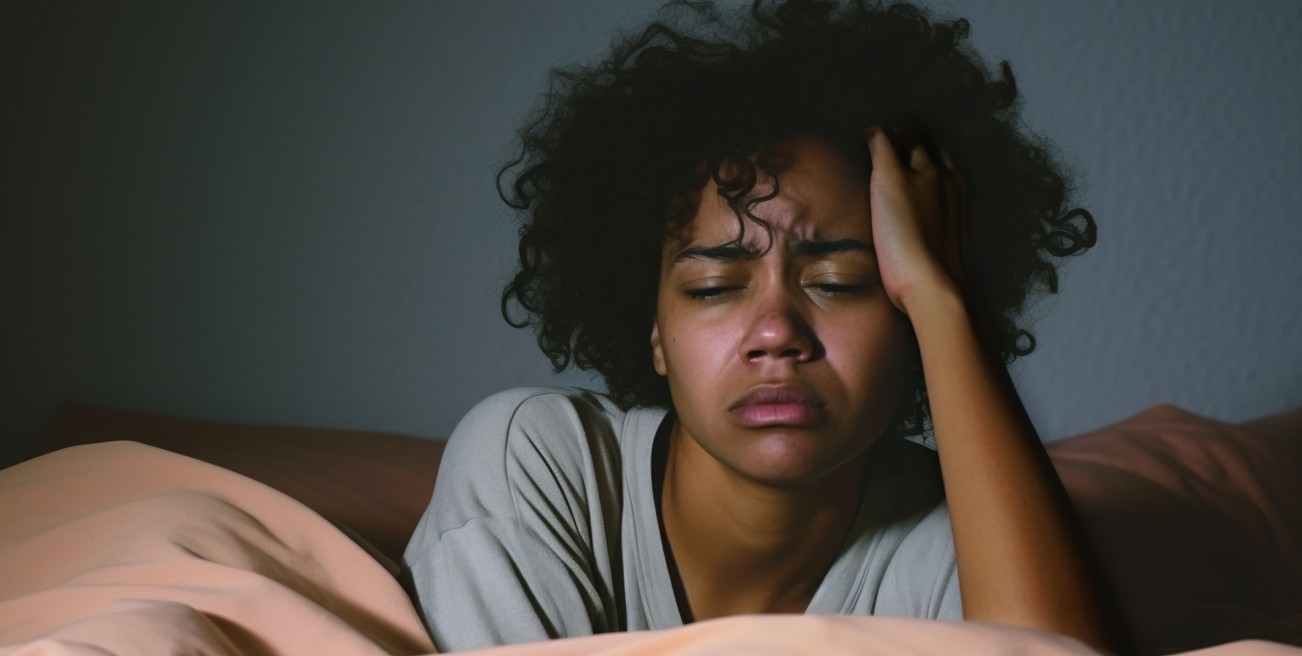 New study finds long-term use of sleep pill melatonin may raise risk of heart failure and death