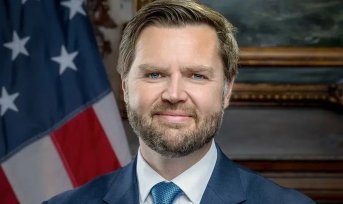 US VP Vance cancels Kenya visit as Trump orders American officials to skip G20 summit