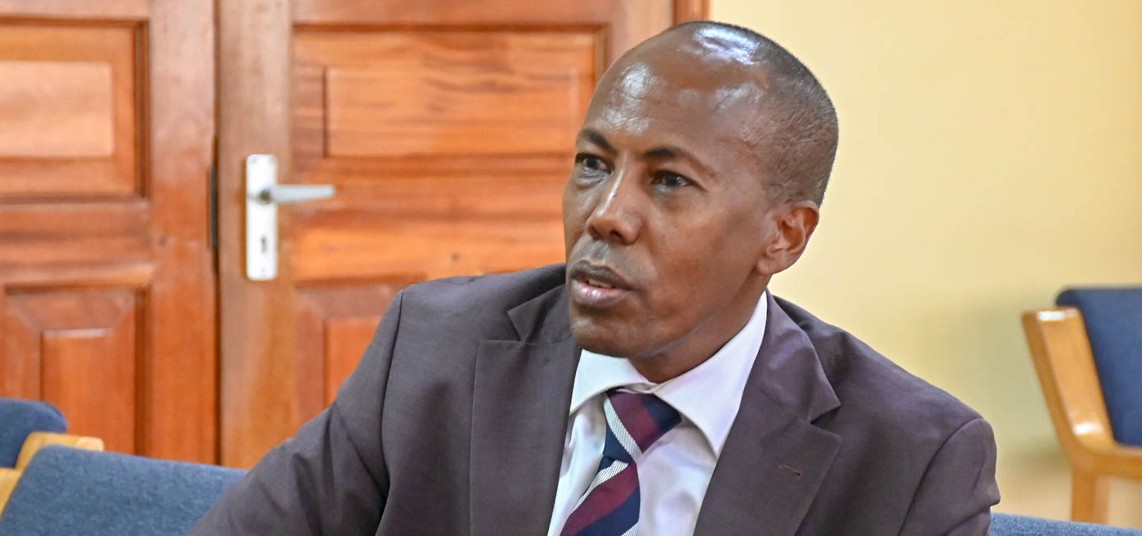 Kenya School of Government cancels hundreds of fake certificates in major crackdown