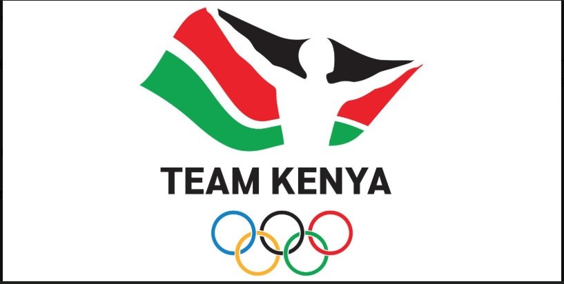 NOCK warns Kenyans against buying counterfeit Team Kenya merchandise
