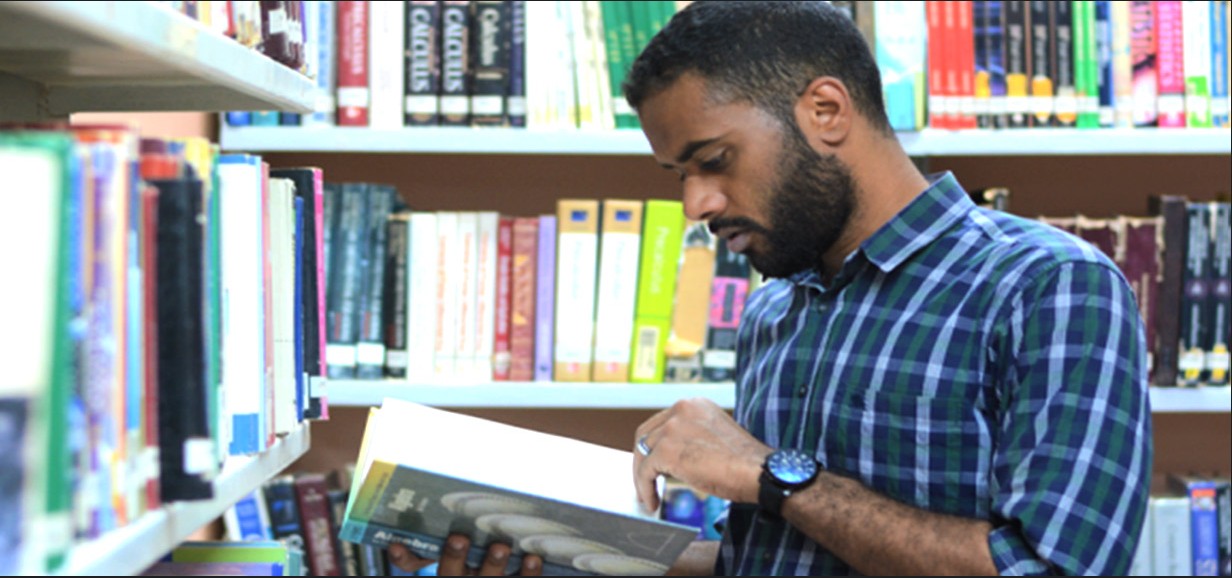 Sudan’s war-tested university: How Mashreq kept students learning amid conflict