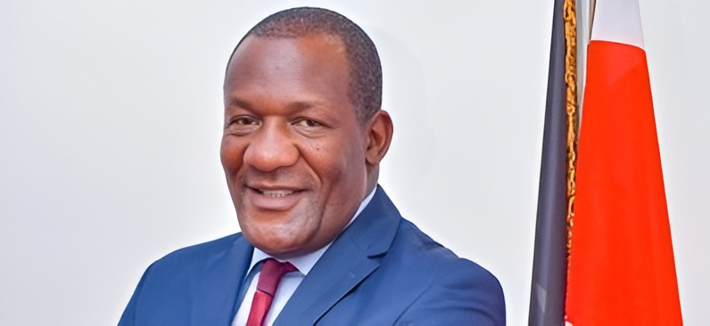 Kisumu County City manager under EACC investigation for forgery, fraudulent travel allowances