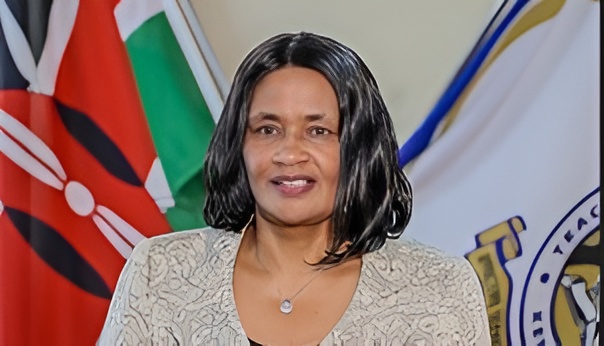 Teachers’ medical benefits expanded as SHA cover replaces Minet from December