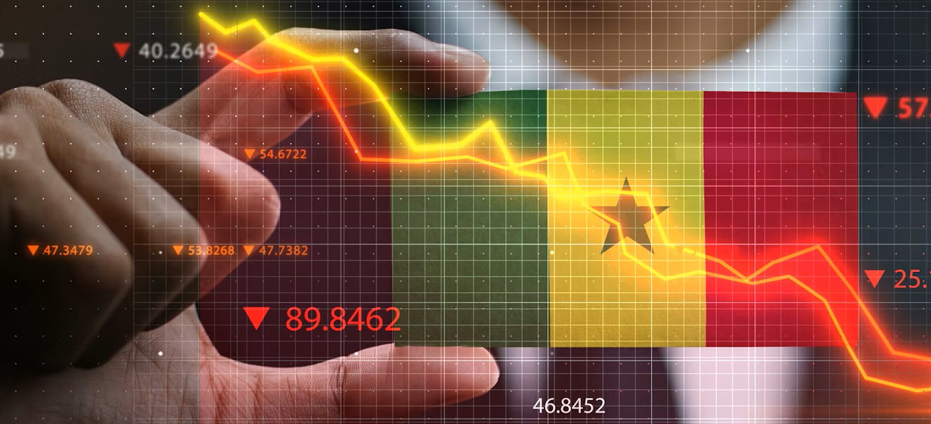Senegal’s credit rating: Why Moody’s latest downgrade was questionable