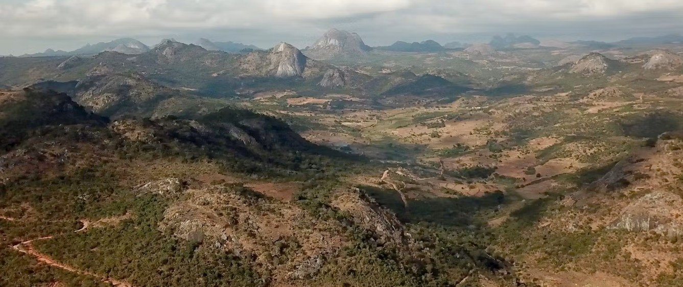 Rethinking consent in ancient DNA research: Who decides for the dead?