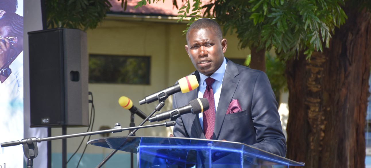 Kenya unveils advanced bronchoscopy programme at KNH to strengthen respiratory care