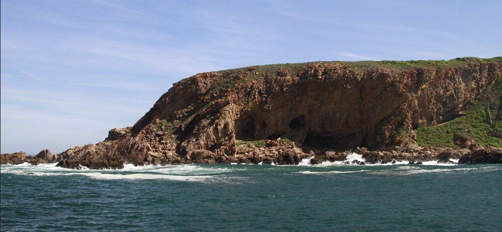 Tracing humanity’s origins: New evidence points to a coastal migration from Southern Africa