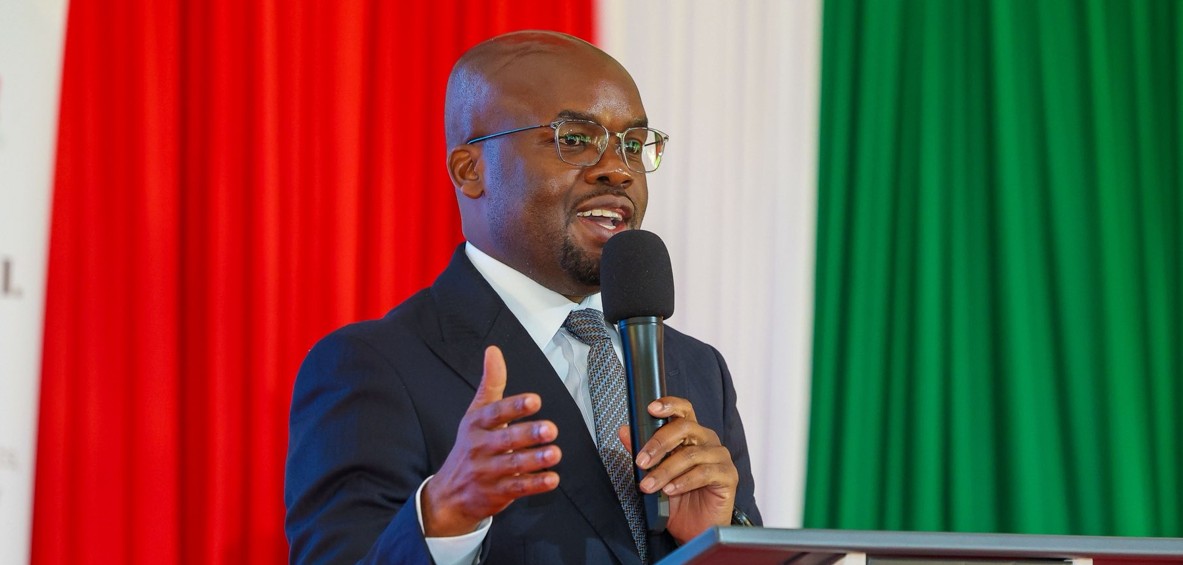 Interior Ministry says cyberattack on state websites contained as experts cite extremist motive