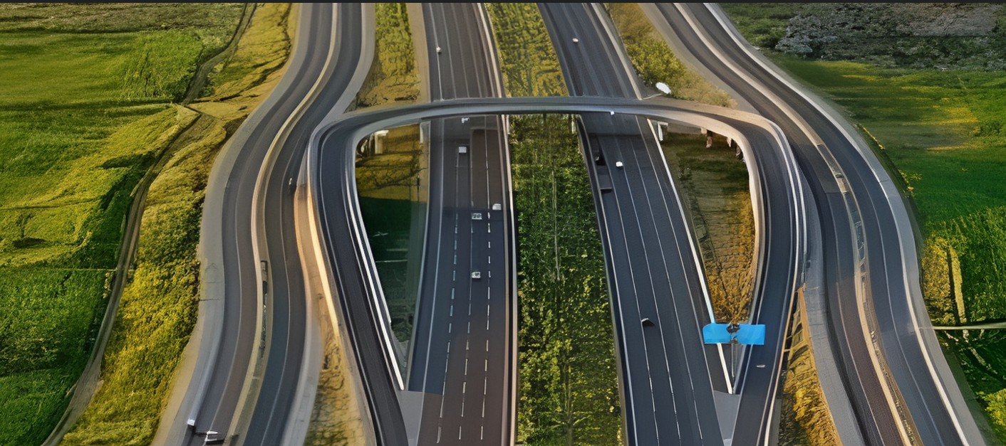 KeNHA invites Kenyans to Friday’s launch of the Rironi–Mau Summit highway upgrade