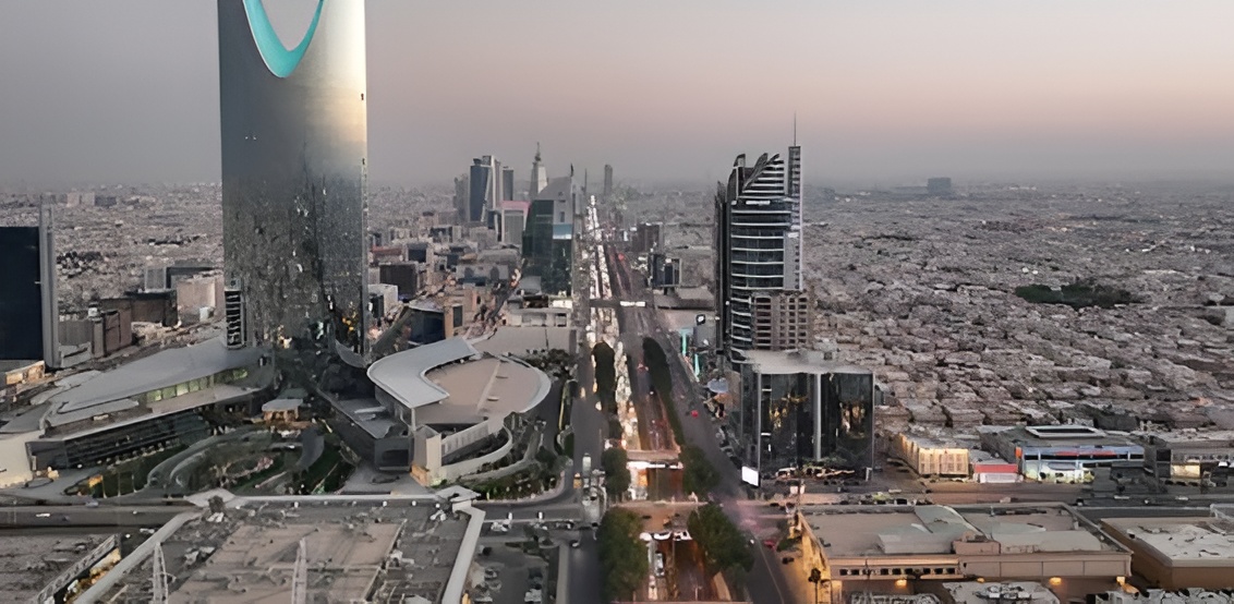 Saudi Arabia to pay Kenyan workers minimum Sh34,455 from February 2026 amid labour reforms