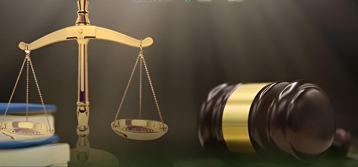 Garissa resident sues National Assembly over police service commission appointments