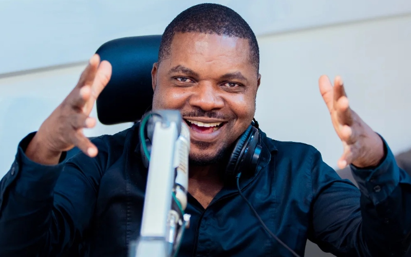 Tanzanian civil society groups decry killings, arrests following election protests