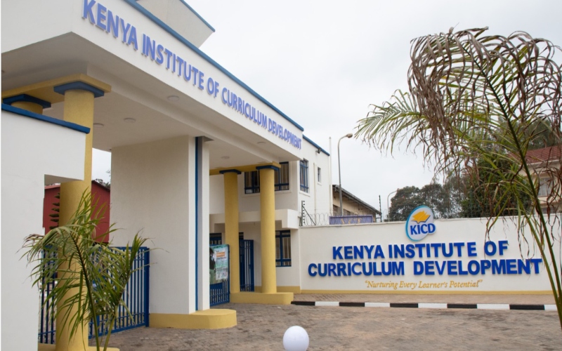 Grade 10 textbook supply at risk as Sh11 billion debt stalls printing