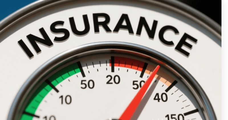 Nairobi, Kiambu lead Kenya’s insurance uptake as rural counties lag