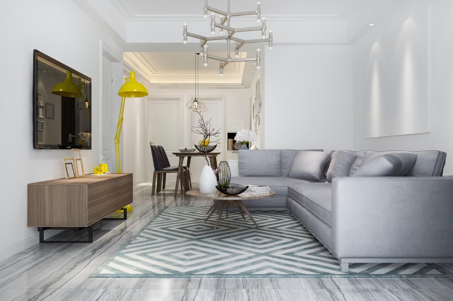 Home living: 10 essential items Kenyans should replace at least once a year