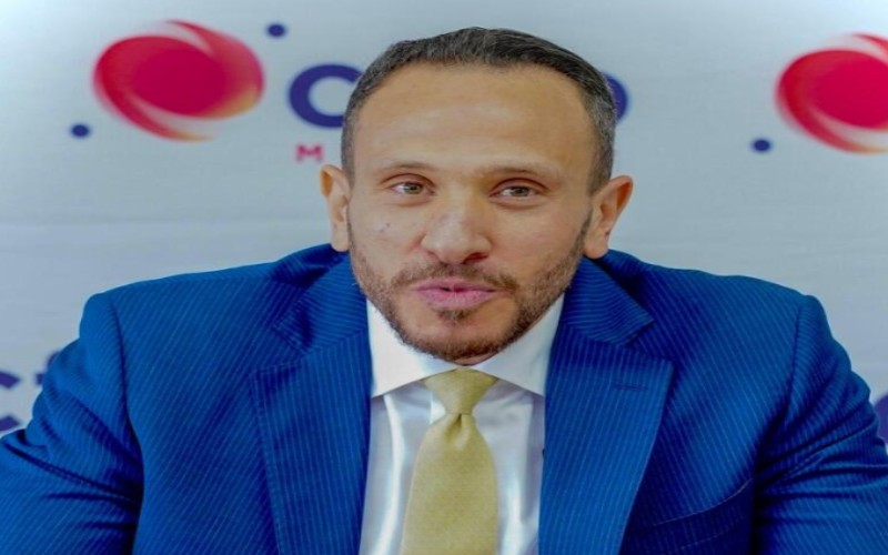 How Shariah financing is reshaping SME expansion in Kenya’s high-impact sectors