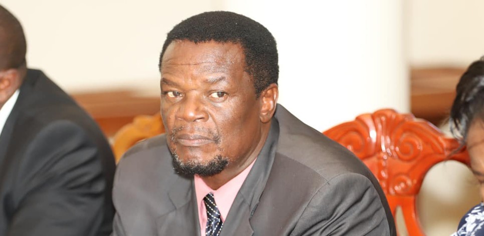 Court of Appeal flags fraud, orders rehearing in Sirisia MP Waluke’s Sh1 billion maize fraud dispute