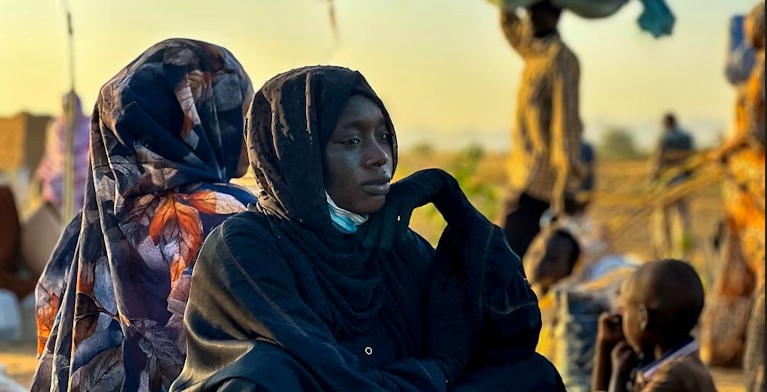 Sudan’s war at a deadlock: Why the Quad’s peace plan faces near-impossible odds