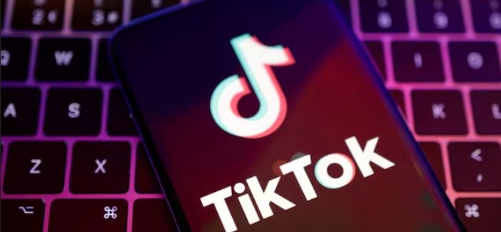 TikTok’s new controls let users decide how much AI content appears on their feed