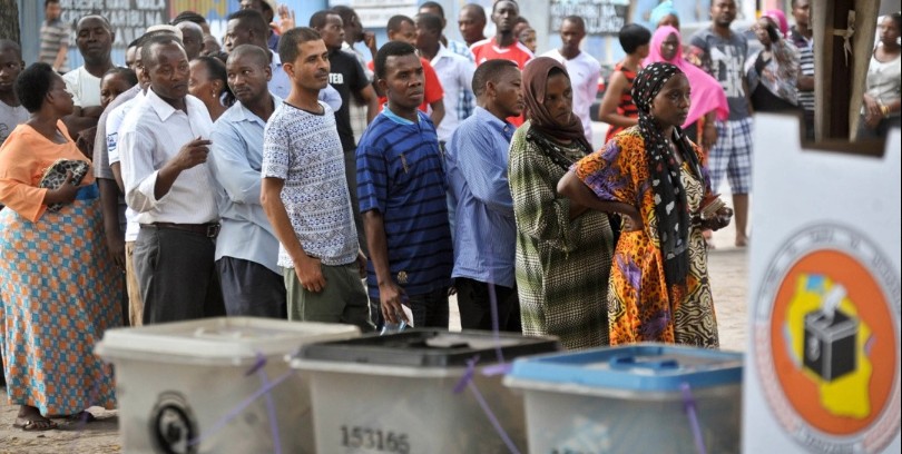 Tanzania’s 2025 polls undermined by intimidation and restrictions, SADC report finds
