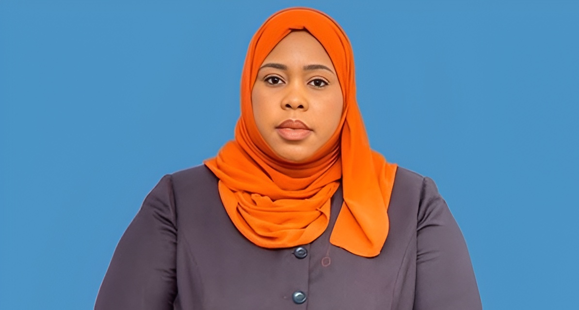 Tanzania erupts as President Samia appoints daughter, son-in-law to powerful Cabinet posts