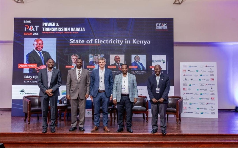 Power producers warn of costly PPAs as Parliament lifts seven-year moratorium