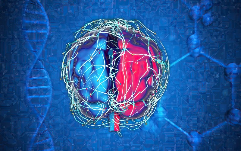 Study flags stark inequities in global epilepsy care, medication