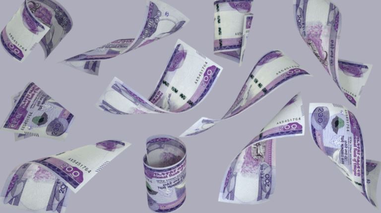 Birr in Freefall: Ethiopia’s struggle with record currency depreciation, imported inflation risk