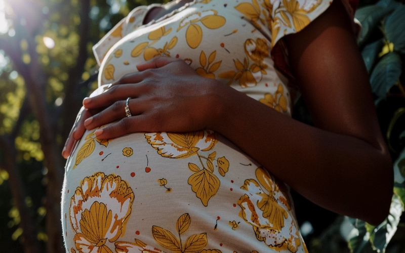 Kenya’s silent crisis: 96 newborns, stillbirths lost daily to preventable causes