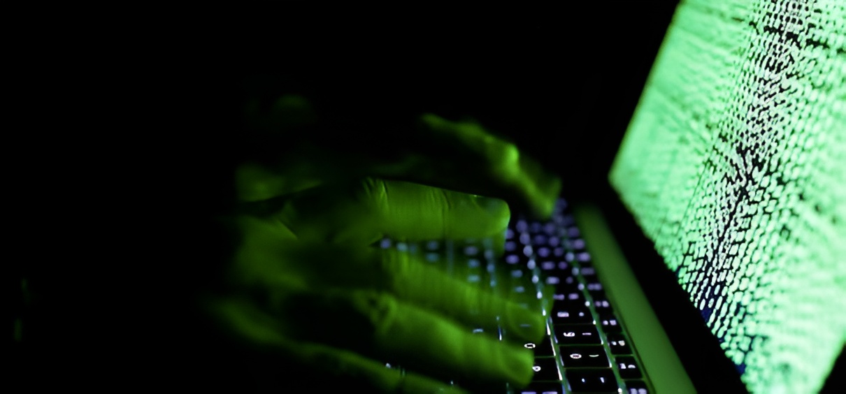 Somalia e-visa breach exposes personal data of 35,000 applicants, including US and UK citizens