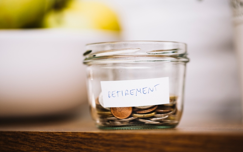 ICEA survey finds most Kenyan retirees struggle to survive on pensions