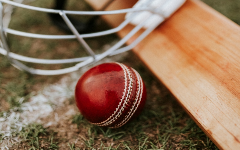 How community initiative is reviving Eastleigh’s cricket legacy