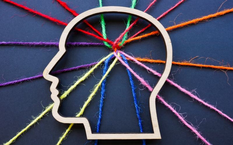 What autistic people - and those with ADHD and dyslexia - really think about the word ‘neurodiversity’