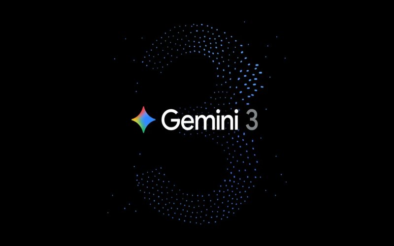 Google tightens free access to Gemini 3 Pro amid surging demand