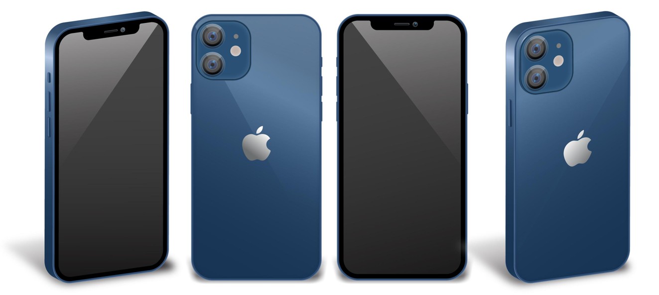 Kenya faces surge in fake iPhones: How to spot clones before you buy