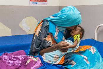 Stakes rise for South Sudan: What’s happening, and why it matters