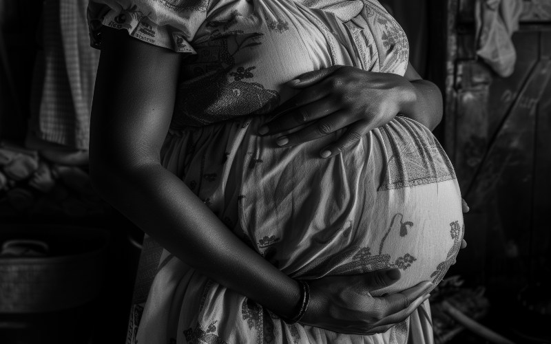 Ministry of Health announces measures to reduce maternal, newborn deaths