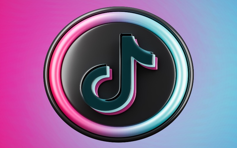 TikTok removes over 590,000 videos in Kenya for violating guidelines