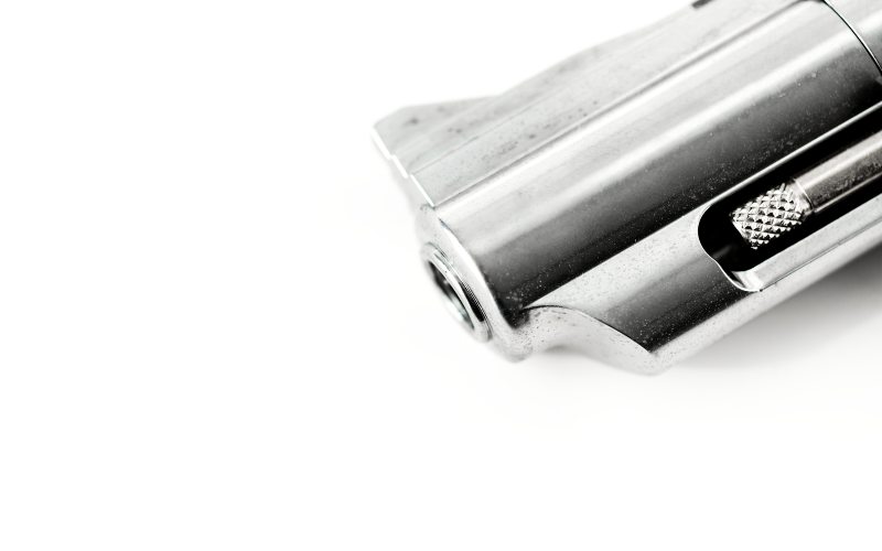 Report links corrupt officials to rising criminal networks in Kenya