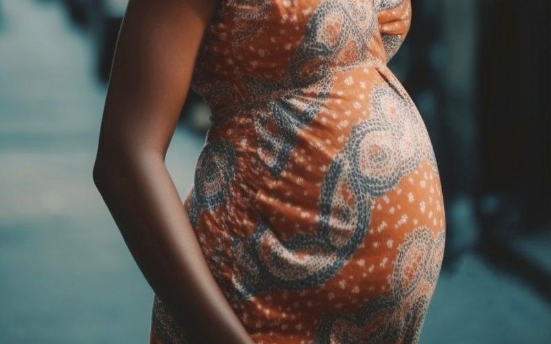 Africa’s hidden stillbirth crisis: New report exposes major policy and data gaps