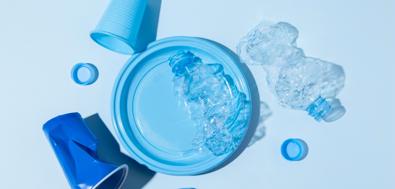 Microplastics and heart disease: Emerging evidence of a hidden cardiovascular threat