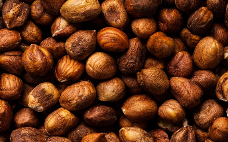 AFA orders macadamia traders to declare stocks ahead of harvest ban