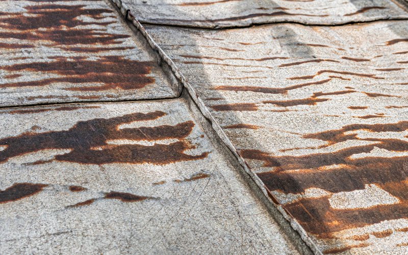 Lancet study confirms mesothelioma risk from asbestos exposure