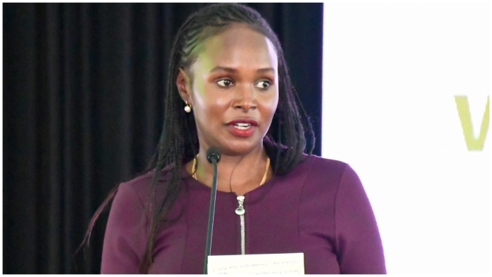 Wildlife compensation claims hit Sh3.5 billion as thousands of Kenyans wait years for payments