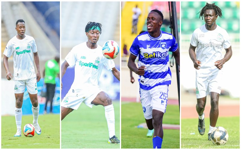 KPL introduces cash prices for player and manager of the month