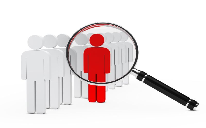 New Bill proposes 80 per cent Kenyan workforce in foreign firms