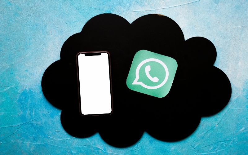 ChatGPT, Copilot forced off WhatsApp as Meta enforces new AI restrictions