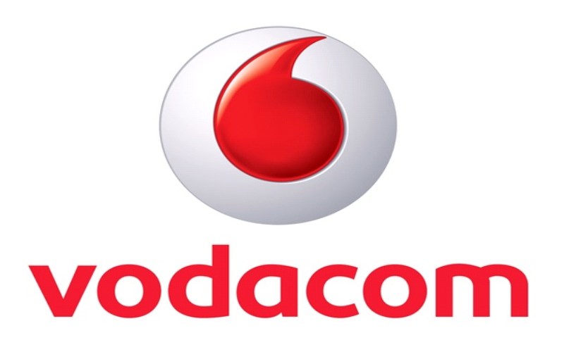Vodacom settles 17-year ‘Please Call Me’ dispute with former employee
