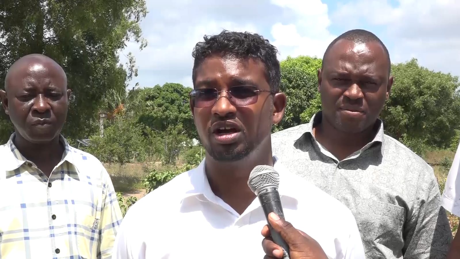 Kilifi County moves to disconnect defaulters as water bill debts hit Sh600 million